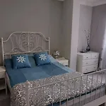 Iceberg Apartmán